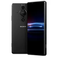 Sony Xperia Pro-I:$1799$1011 at Amazon