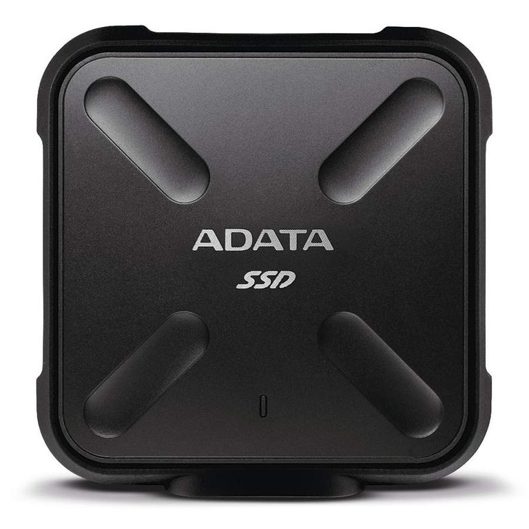 ADATA SD700
