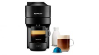Nespresso Vertuo Pop