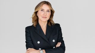Verizon Consumer Group CEO Manon Brouillet