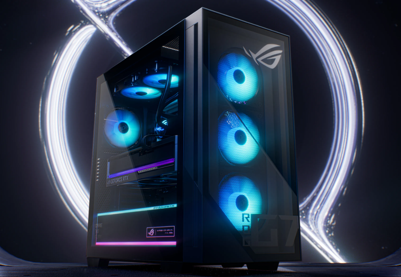 Asus