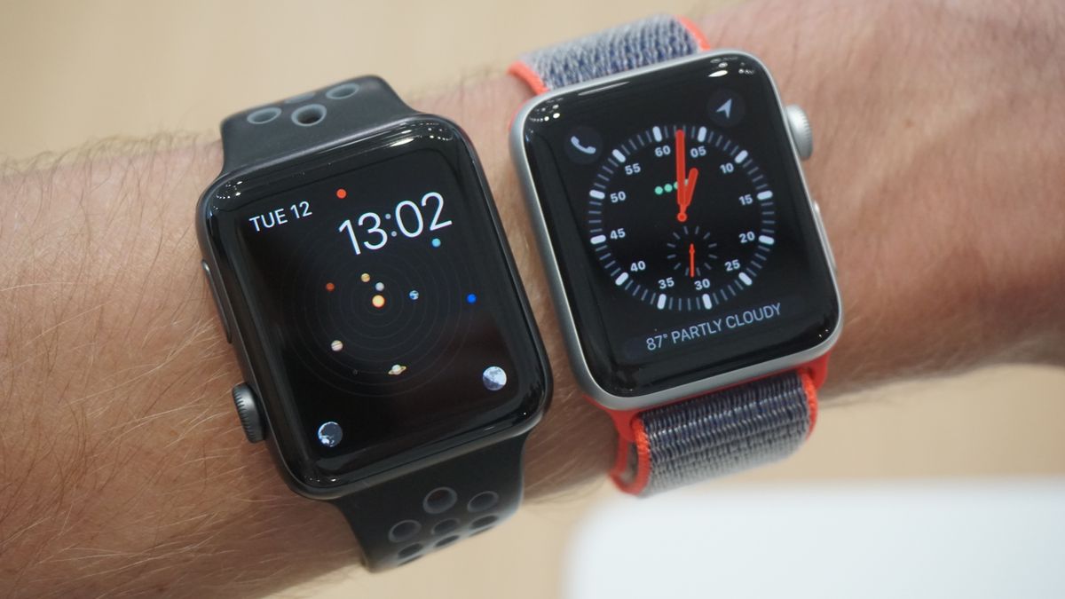 apple-watch-price-range-breakdown-how-much-does-it-cost-techradar