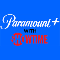 About The Curse on Paramount Plus