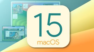 macOS 15 WWDC mockup tile