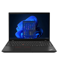 Lenovo ThinkPad P16 Mobile Workstation