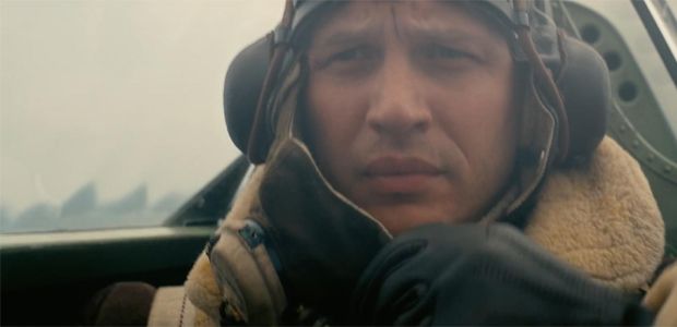Dunkirk movie review | Cinemablend