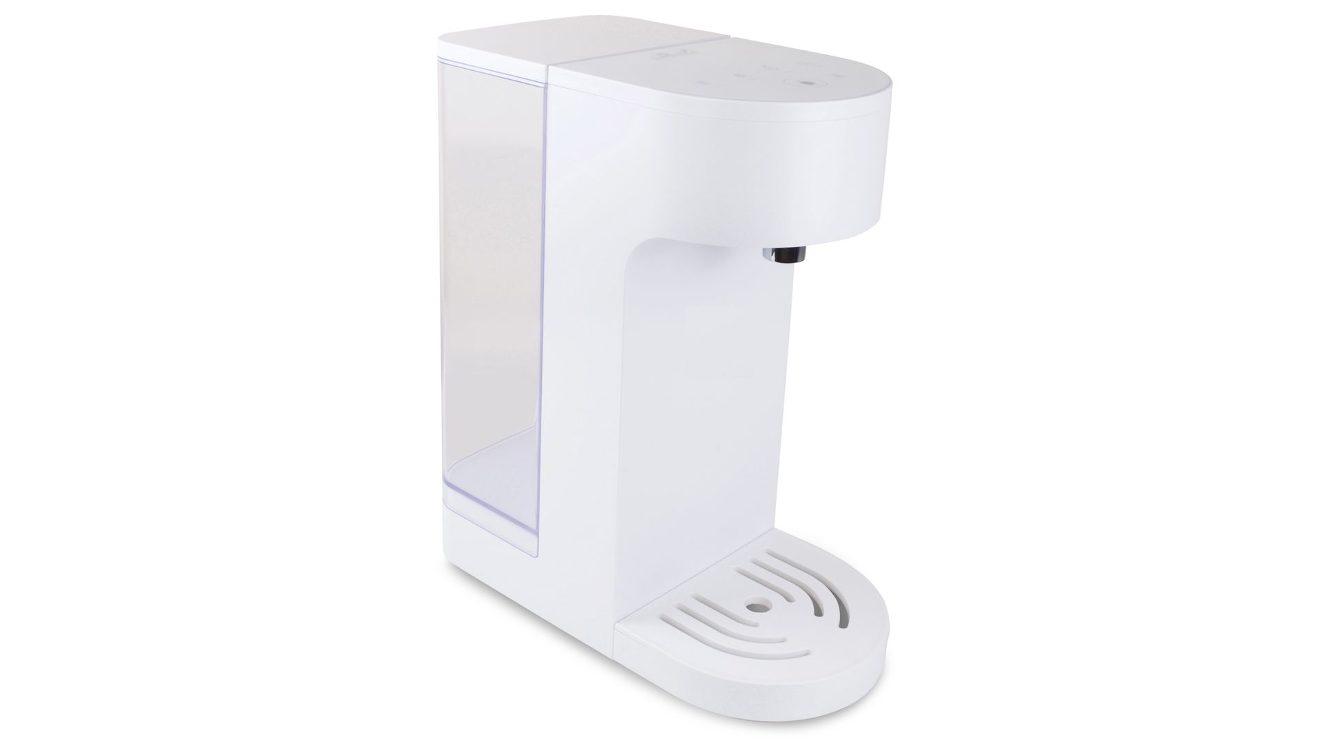 Best instant hot water kettle for when hot water can't wait T3