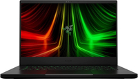 Razer Blade 14 RTX 3070 Ti: $2,599 $1,999 @ Best Buy
Save $600 on the Razer Blade 14 gaming laptop, and you can expect a lot of heat under the hood. This packs a