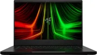 Razer Blade 14 RTX 3070 Ti: $2,599 $1,999 @ Best Buy