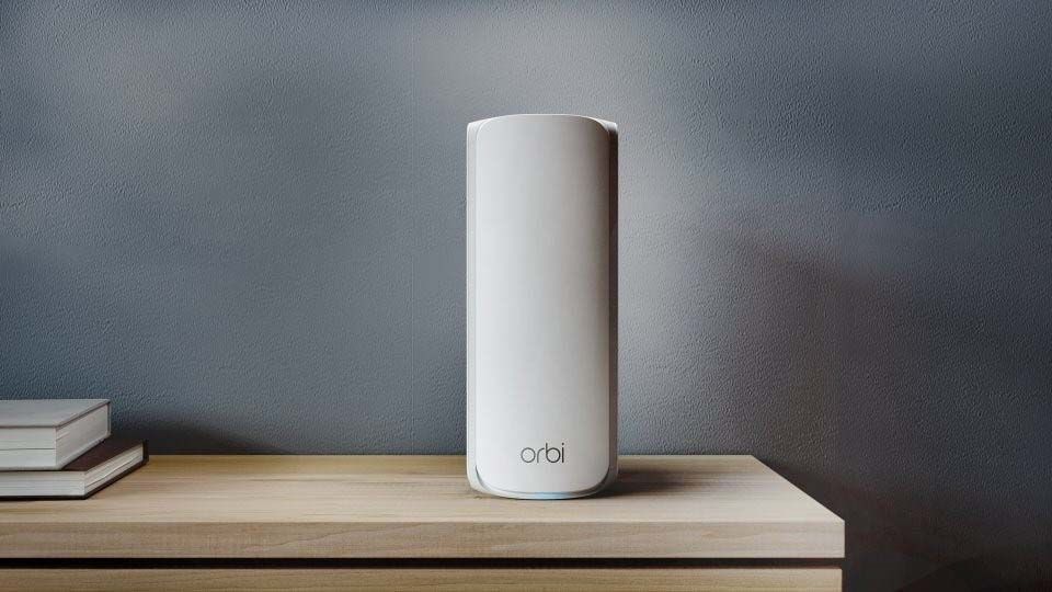 Netgear Orbi deals