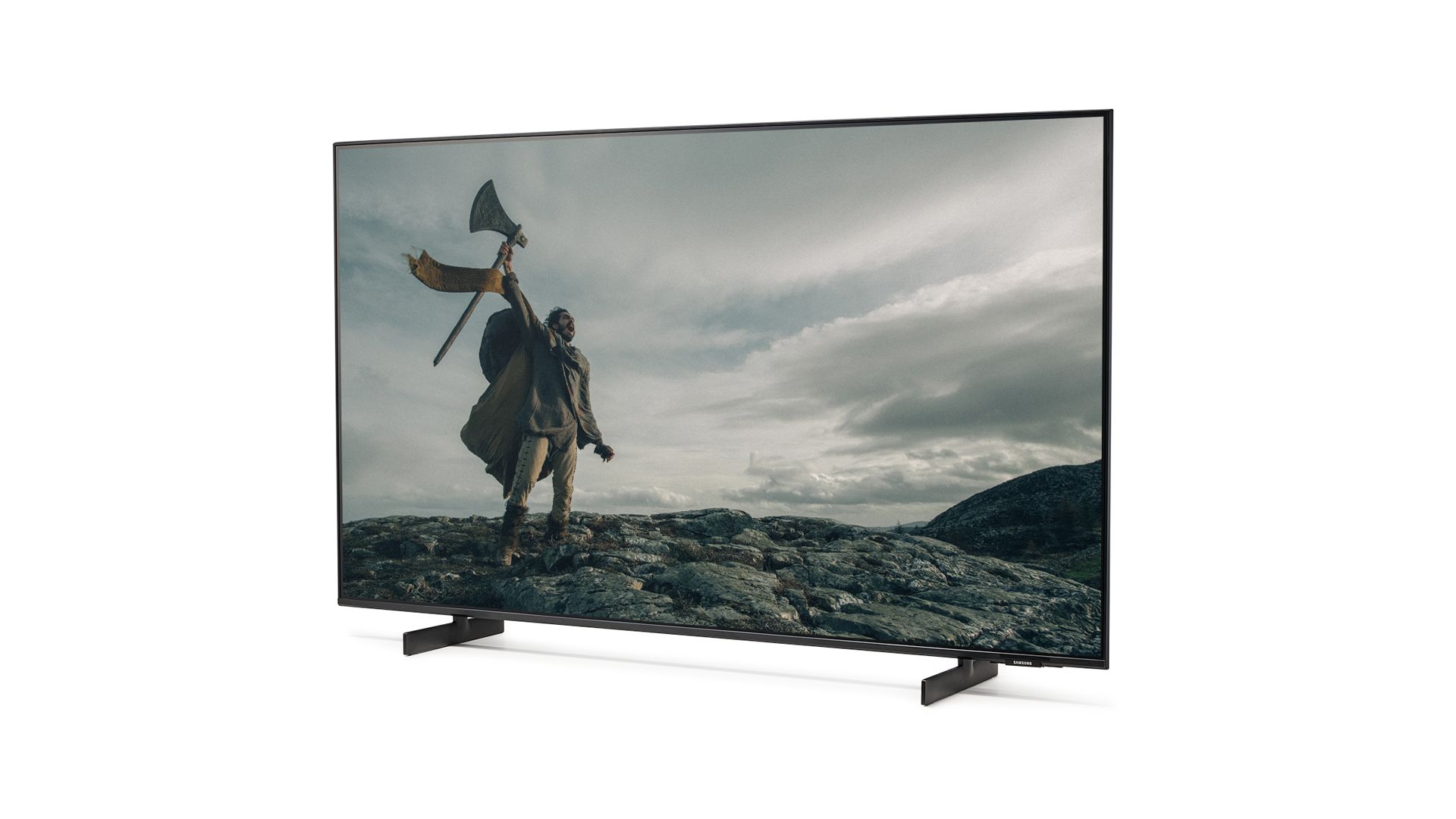 Samsung ue50au8000u. TV Samsung ue50au8000. Samsung 50 8000. Телевизор Samsung 50 8000. Телевизор Samsung ue50es8000 50