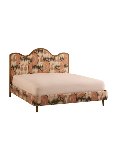 Aubrey Bed