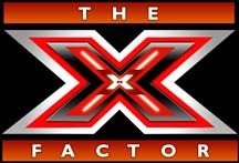 XFactor.jpg