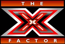 XFactor.jpg