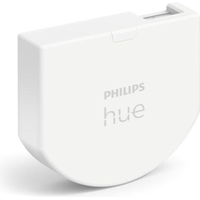Philips Hue Wall Switch Module|