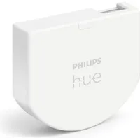 Philips Hue Wall Switch Module|407.- &nbsp;|243,- | - 40% |Proshop