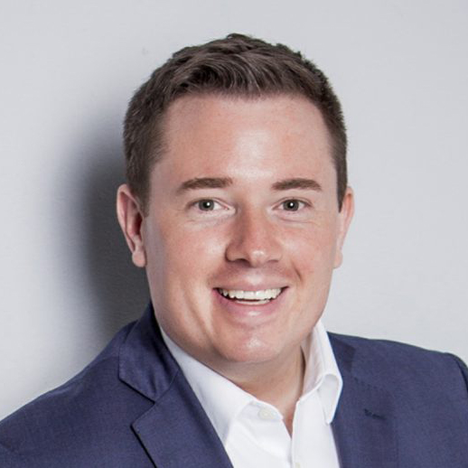 Adam Cromarty