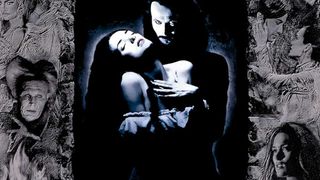 Bram Stoker's Dracula