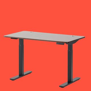 Best gaming desk guide entry.