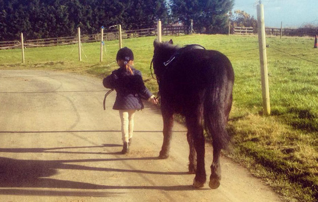 6-year-old-sister-Anna-finishing-up-her-first-Pony-Club-Rally-last-week-also-on-Snoopy.jpeg