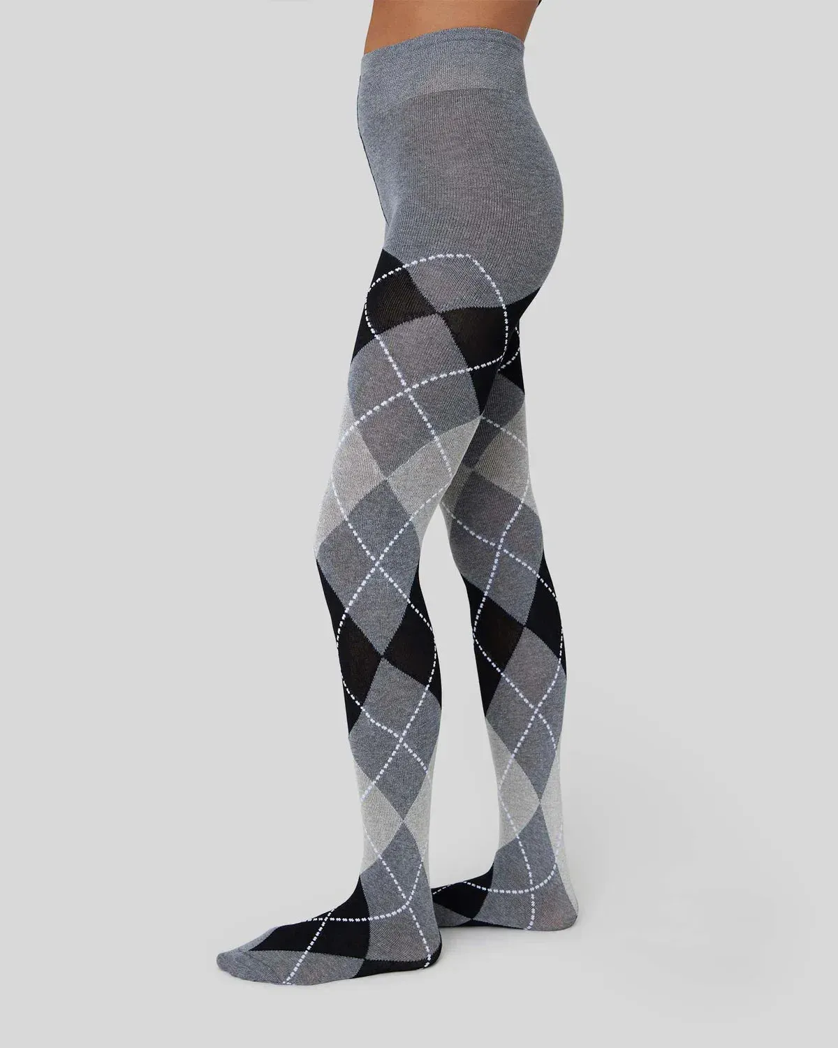 Swedish Stockings,