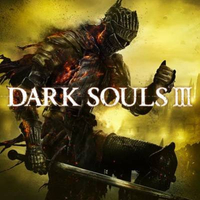 Dark Souls 3 Deluxe Edition: $84.99