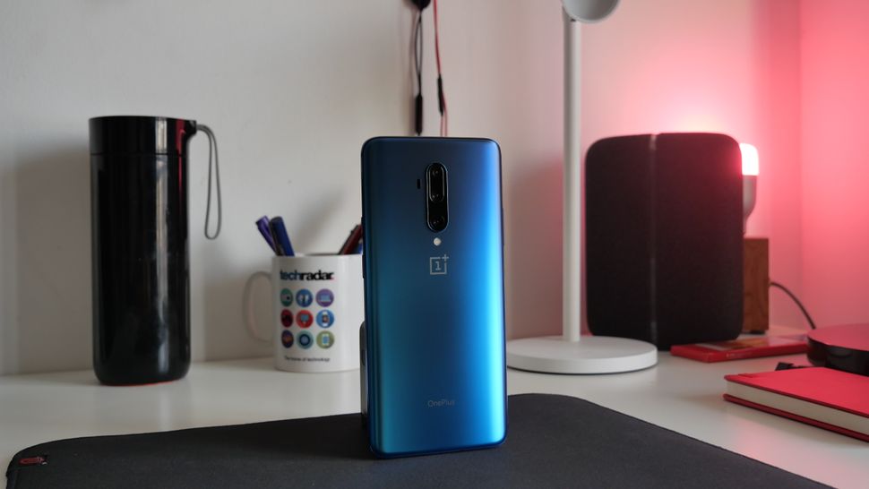 Oneplus 8 Купить