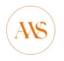 AWS Prime's avatar