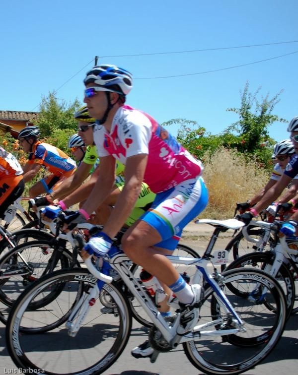 Juan Jos&eacute; Lobato (Andalucia)