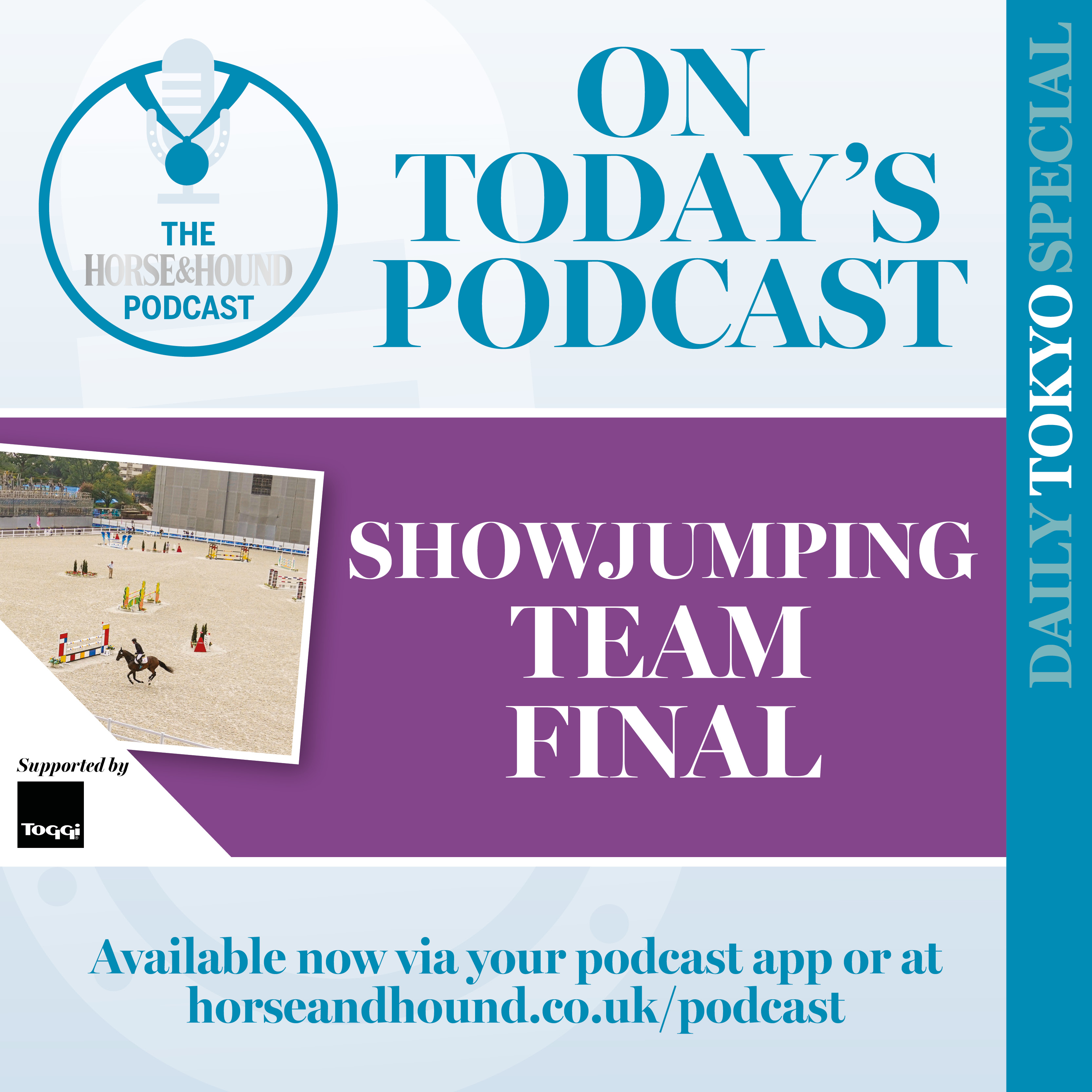 Showjumping-team-final-no-Brits-option.jpg