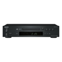 Onkyo C-7030