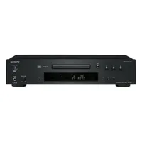 Onkyo C-7030