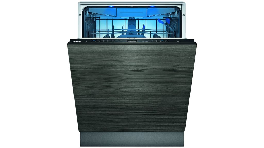 Best dishwasher for all budgets T3