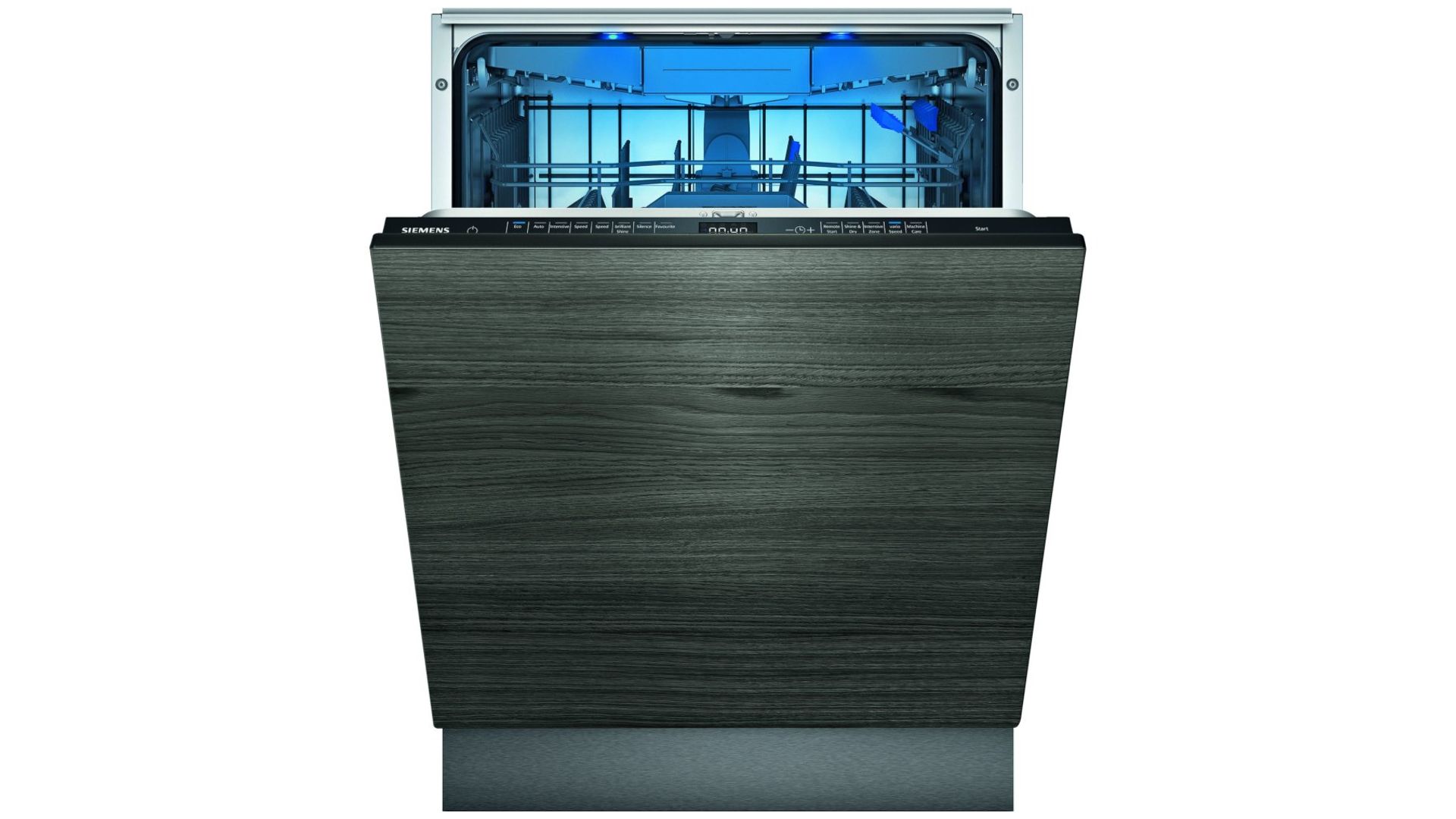 Best dishwasher for all budgets T3