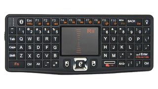 rii-n7bt-tv-keyboard