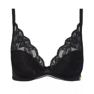 JOHN LEWIS BRA REVIEW