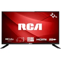 RCA RB32H1:&nbsp;was £169.99, now £125.99 at Amazon