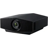 Sony Bravia Projector 7