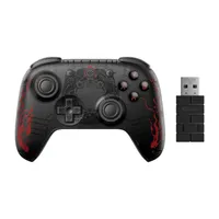 Black Myth Wukong 8BitDo Ultimate 2C Wireless Controlle | $34.99 $29.99 at AmazonSave $5