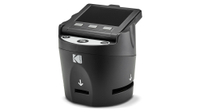 Kodak Scanza film scanner –$127.99