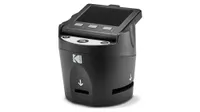 Kodak Scanza