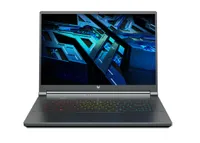 Acer Predator Triton 500 SE | $1,750 $1,200