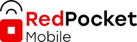 RedPocket Mobile: 50% off your first month OR up to four months free with annual plans RedPocket Mobile: 50% off your first month OR up to four months free with annual plans