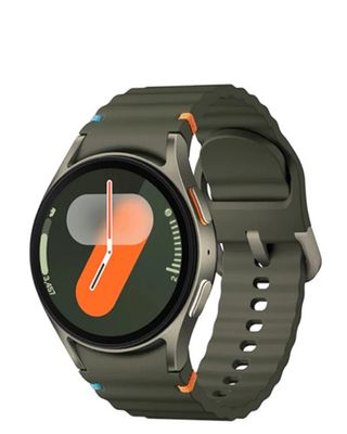 Google pay galaxy watch 46mm sale