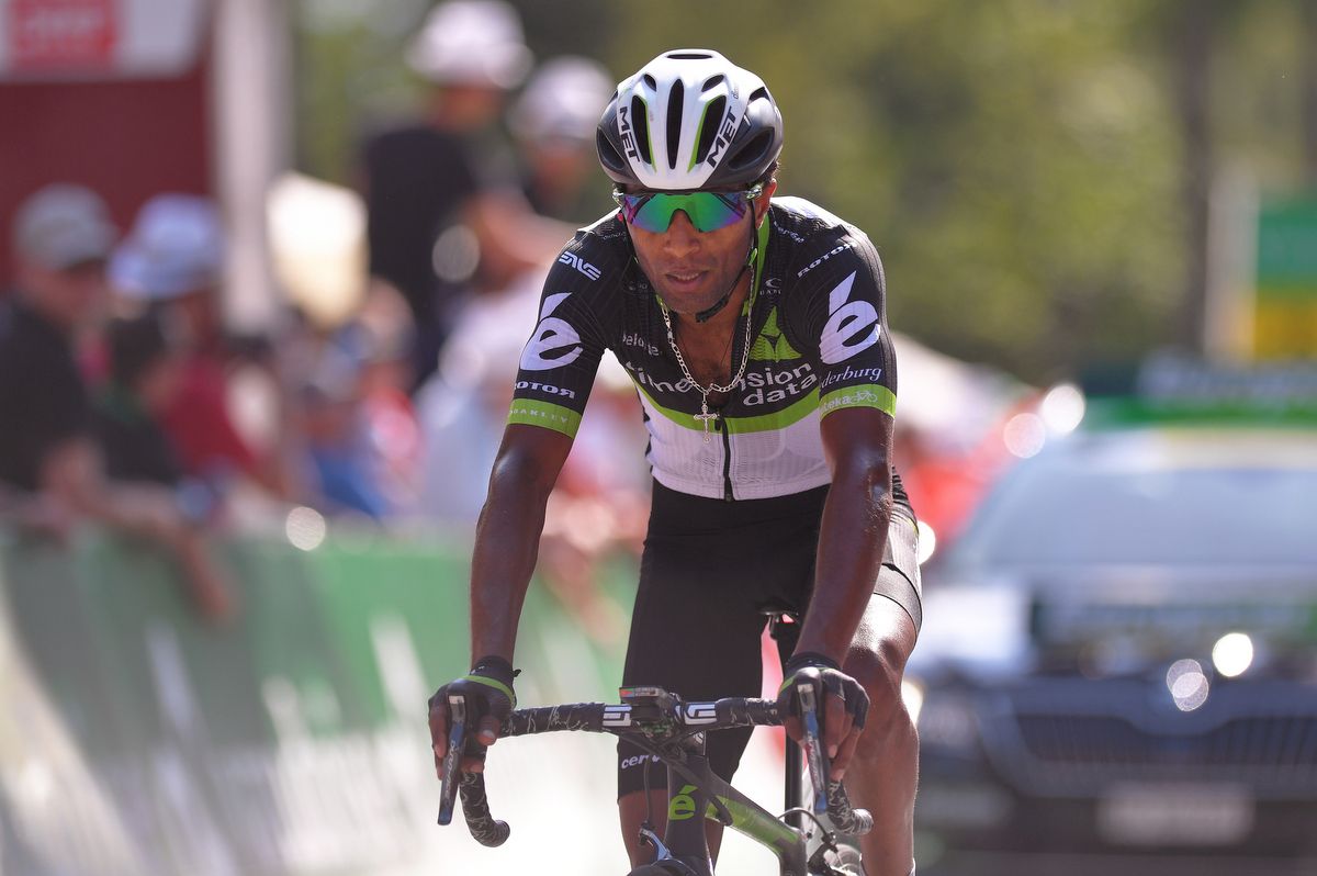 Merhawi Kudus (Dimension Data)