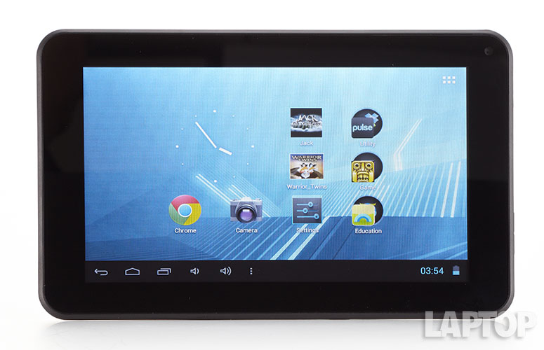 D2 Pad 712 Outro