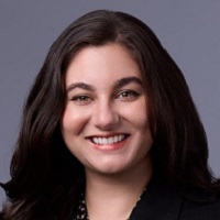 Elizabeth Pappas, CPA's avatar