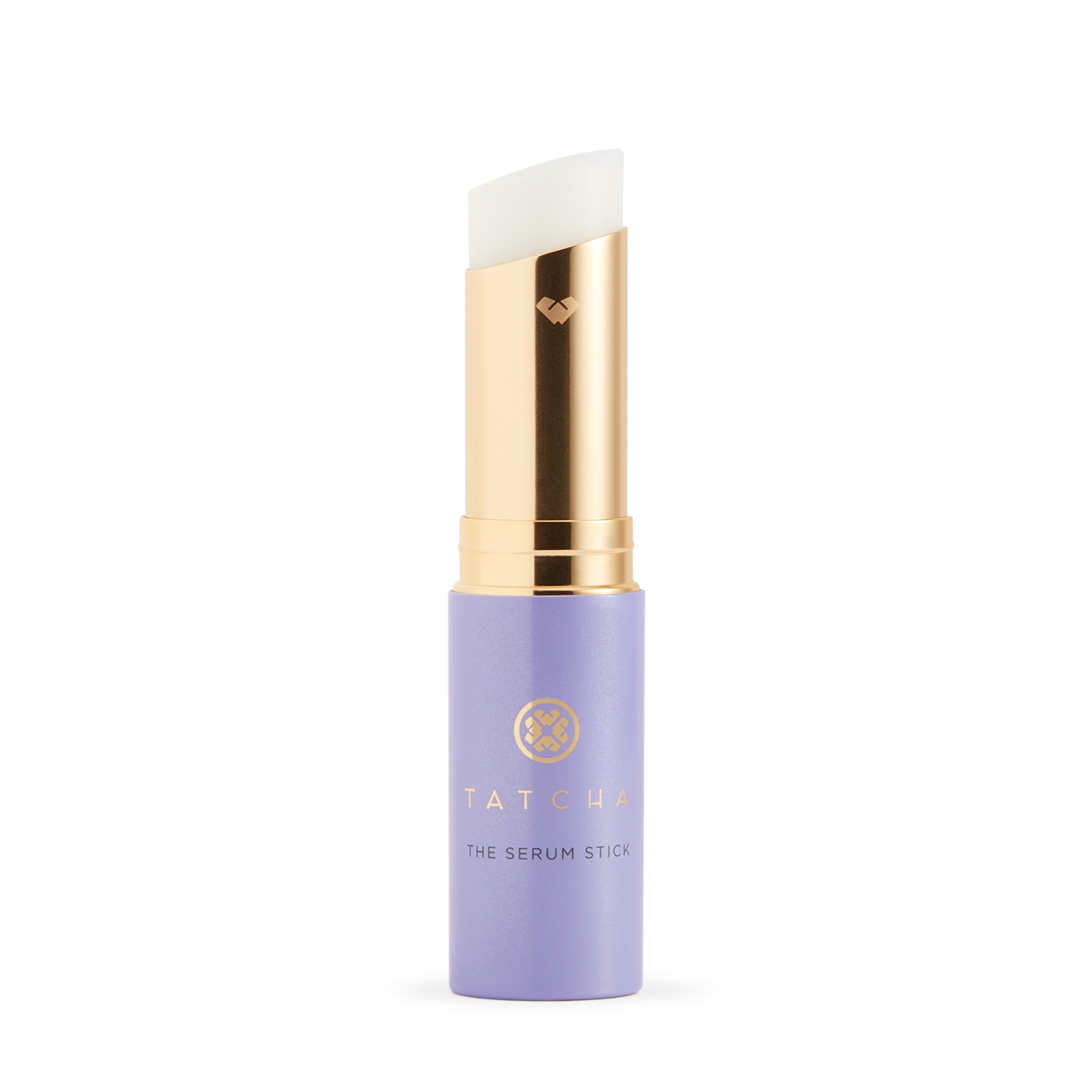 Tatcha the Serum Stick