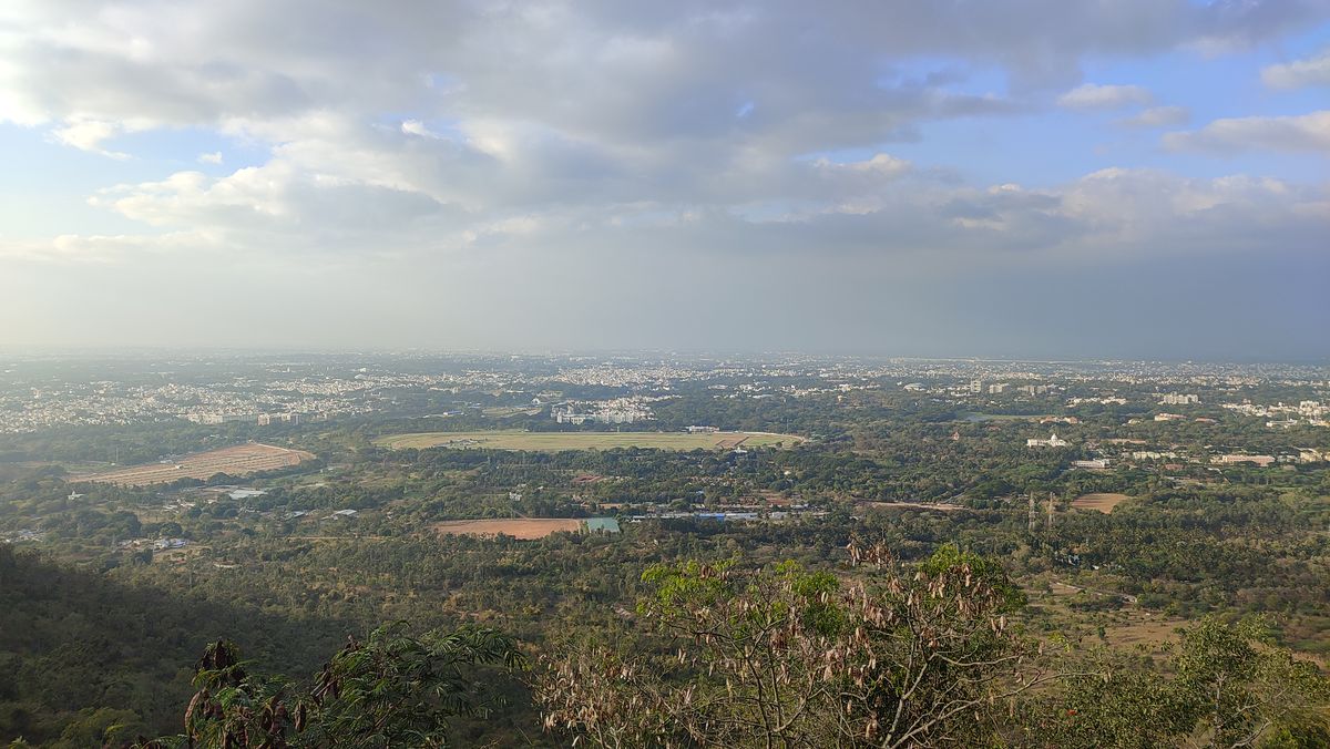 Xiaomi Mi 10i