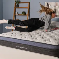 The Helix World Sleep Day sale is live — the 5 products I'd buy to sleep cooler and comfier, all night long The Helix World Sleep Day sale is live — the 5 products I'd buy to sleep cooler and comfier, all night long